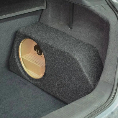 Masori-G10-15 Opel Astra H-Opel-Subwoofer-Enclosure-Masori.de