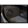 Masori-G10-15 Opel Insignia Sedan-Opel-Subwoofer-Enclosure-Masori.de