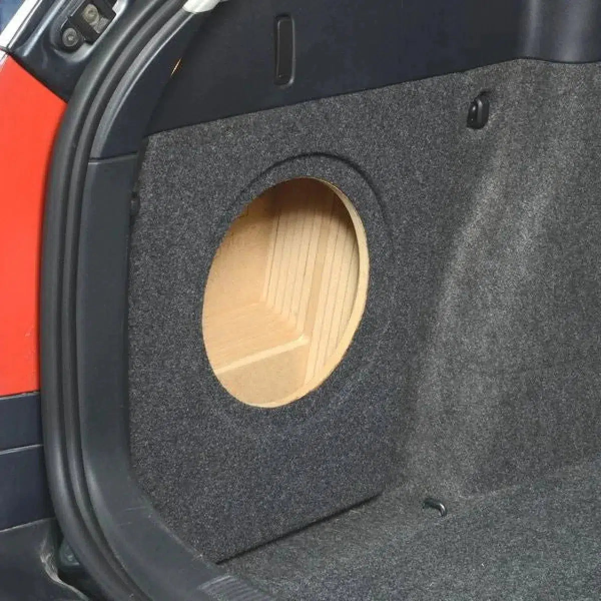 Masori-G10-15 Skoda Octavia 2 Estate-Skoda-Subwoofer-Enclosure-Masori.de