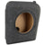 Masori-G10-15 Skoda Octavia 2-Skoda-Subwoofer-Enclosure-Masori.de