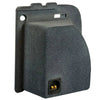 Masori-G10-15 Skoda Octavia 3 Estate-Skoda-Subwoofer-Enclosure-Masori.de