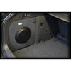 Masori-G10-15 Skoda Octavia 3 Estate-Skoda-Subwoofer-Enclosure-Masori.de