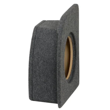 Masori-G10-15 Skoda Octavia 3-Skoda-Subwoofer-Enclosure-Masori.de