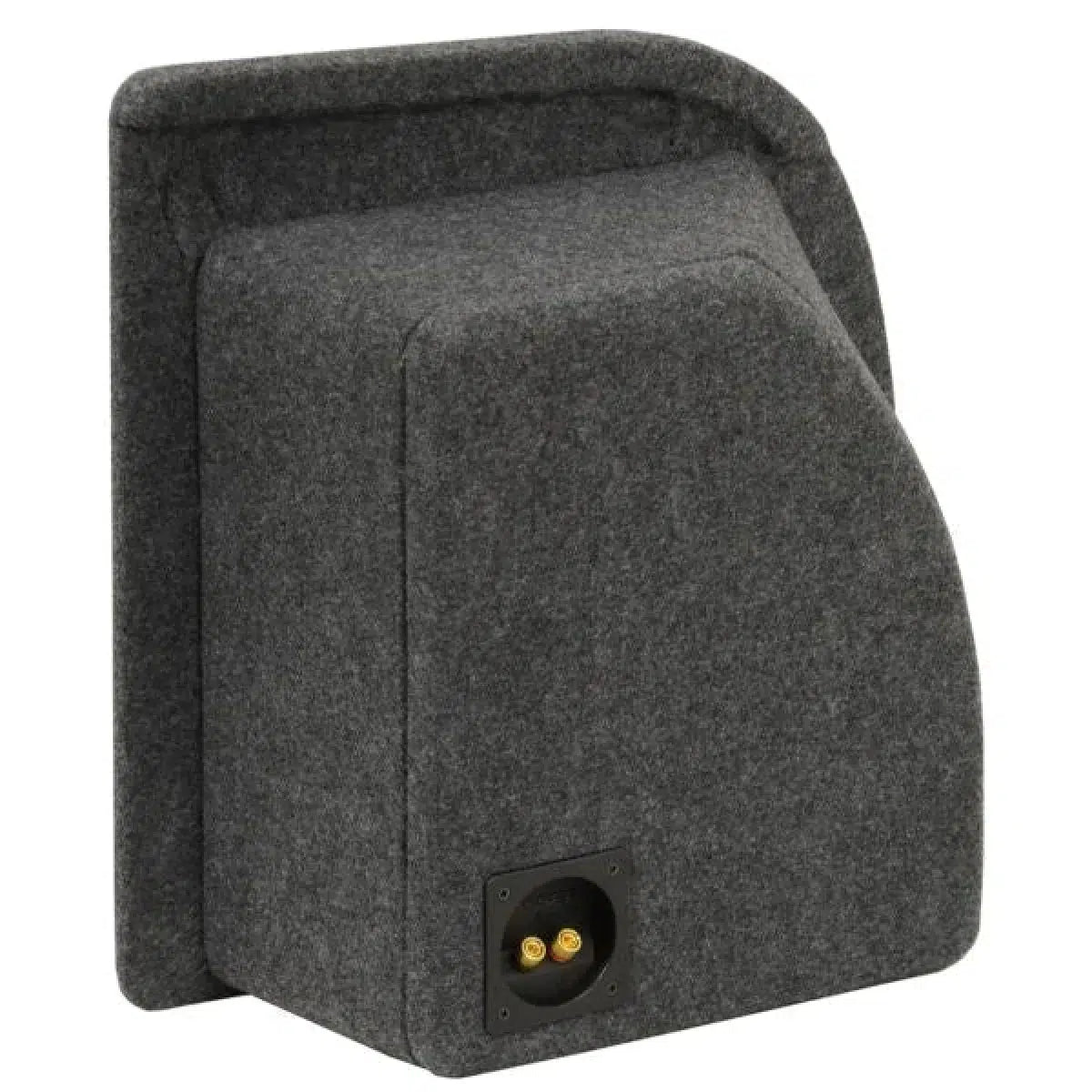 Masori-G10-15 Skoda Octavia 3-Skoda-Subwoofer-Enclosure-Masori.de