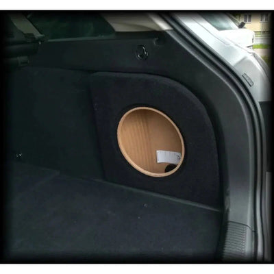 Masori-G10-15 VW Golf 5/6 Station Wagon-VW-Subwoofer-Enclosure-Masori.de