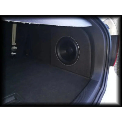 Masori-G10-15 VW Golf 5/6 Station Wagon-VW-Subwoofer-Enclosure-Masori.de