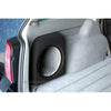 Masori-G10-15 VW Passat B5 Estate-VW-Subwoofer-Enclosure-Masori.de