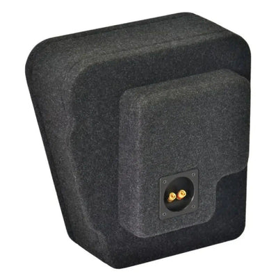 Masori-G10-15 VW Passat B5 Sedan-VW-Subwoofer-Enclosure-Masori.de