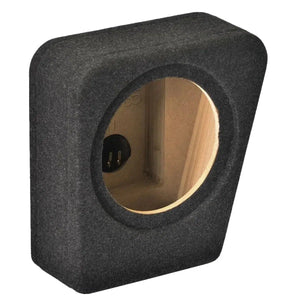 Masori-G10-15 VW Passat B5 Sedan-VW-Subwoofer-Enclosure-Masori.de