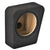 Masori-G10-15 VW Passat B5 Sedan-VW-Subwoofer-Enclosure-Masori.de