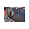 Masori-G10-15 VW Passat B6/B7 Sedan-VW-Subwoofer-Enclosure-Masori.de