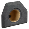 Masori-G10-15 VW Passat B6/B7 Sedan-VW-Subwoofer-Enclosure-Masori.de