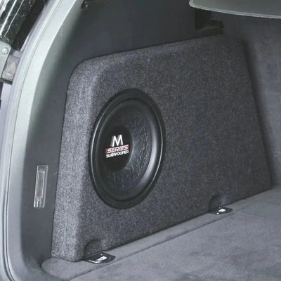 Masori-G10-15 VW Touareg 1-VW-Subwoofer enclosure-Masori.de