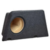 Masori-G10-15 VW Touareg 1-VW-Subwoofer enclosure-Masori.de