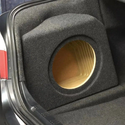 Masori-G10-17 BMW 5 E60 Sedan L-BMW-Subwoofer-Enclosure-Masori.de