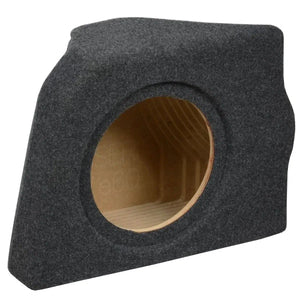 Masori-G10-17 BMW 5 E60 Sedan L-BMW-Subwoofer-Enclosure-Masori.de