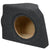 Masori-G10-17 BMW 5 E60 Sedan R-BMW-Subwoofer-Enclosure-Masori.de