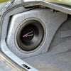 Masori-G12-25 BMW 3 E92 Coupe-BMW-Subwoofer-Enclosure-Masori.de