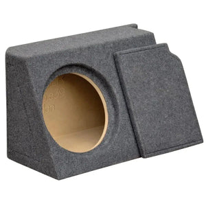 Masori-G12-30 BMW 5 E39 Sedan-BMW-Subwoofer-Enclosure-Masori.de