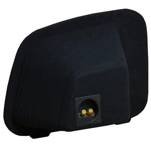 Masori-G8-6 Audi A5 (8T) Sportback 1-Audi-Subwoofer-Enclosure-Masori.de