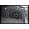 Masori-G8-6 Audi A5 (8T) Sportback 1-Audi-Subwoofer-Enclosure-Masori.de