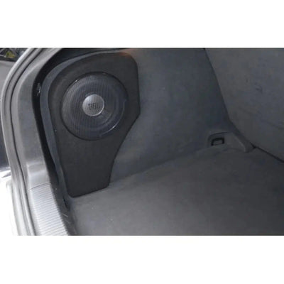 Masori-G8-8 Audi A3 8P Sportback-Audi-Subwoofer-Enclosure-Masori.de