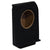 Masori-G8-8 BMW X5 F15-BMW-Subwoofer-Enclosure-Masori.de