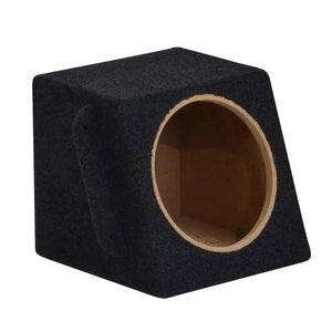 Masori-G8-8 BWM 3 E36 Convertible-BMW-Subwoofer-Enclosure-Masori.de