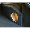 Masori-G8-8 Ford Mondeo Mk4 Estate-Ford-Subwoofer-Enclosure-Masori.co.uk