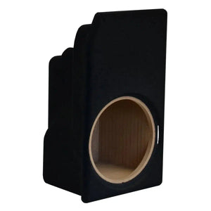 Masori-G8-8 Mercedes GLK-Mercedes-Subwoofer-Enclosure-Masori.de