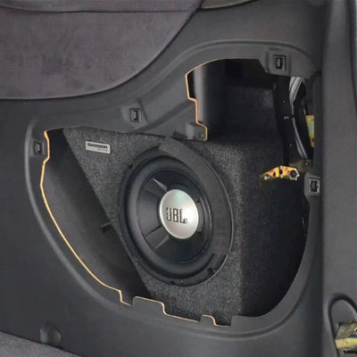 Masori-G8-8 VW Sharan 1-VW-Subwoofer enclosure-Masori.de