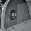 Masori-G8-8 VW Touareg 1-VW-Subwoofer enclosure-Masori.de