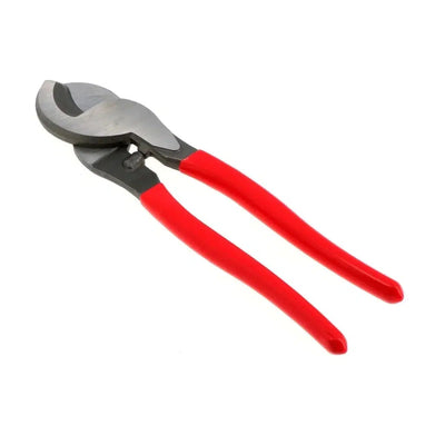 Masori cable shears up to 70 qmm installation accessories-Masori.de