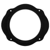 Masori-LAR 165-2 Ford MDF 02-Ford-Loudspeaker-Ring-Masori.de