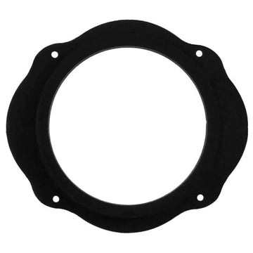 Masori-LAR 165-2 Ford MDF 02-Ford-Loudspeaker-Ring-Masori.de