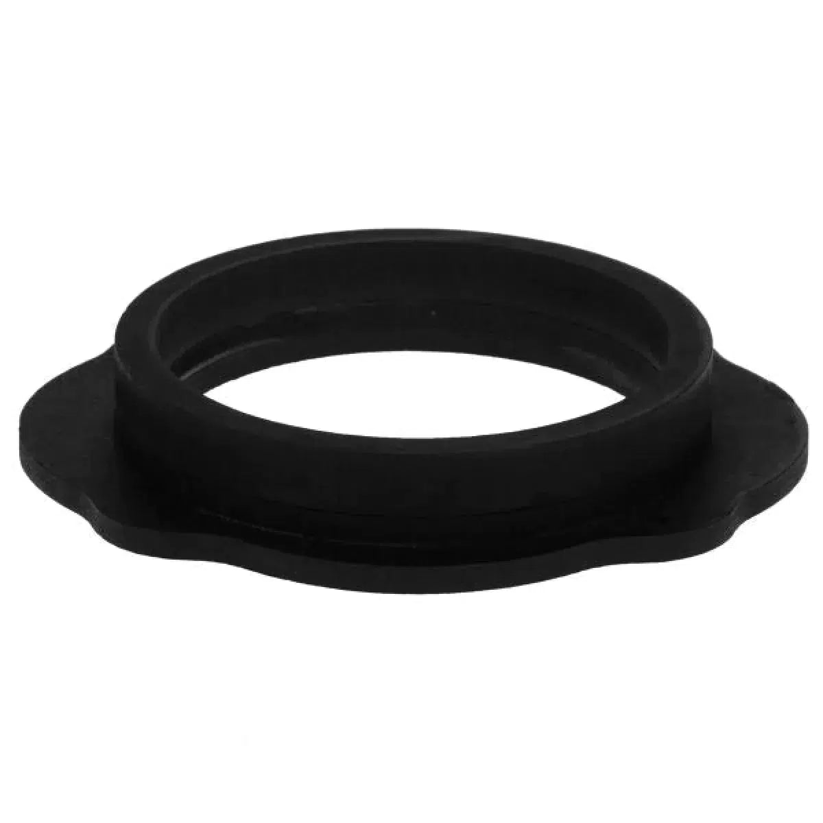 Masori-LAR 165-2 Ford MDF 02-Ford-Loudspeaker-Ring-Masori.de