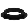 Masori-LAR 165-2 Ford MDF 02-Ford-Loudspeaker-Ring-Masori.de