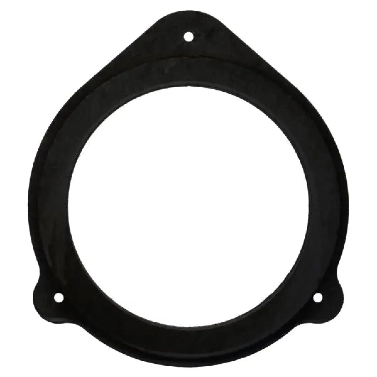 Masori-LAR165-2 Audi MDF 01-Audi-Loudspeaker-Ring-Masori.de