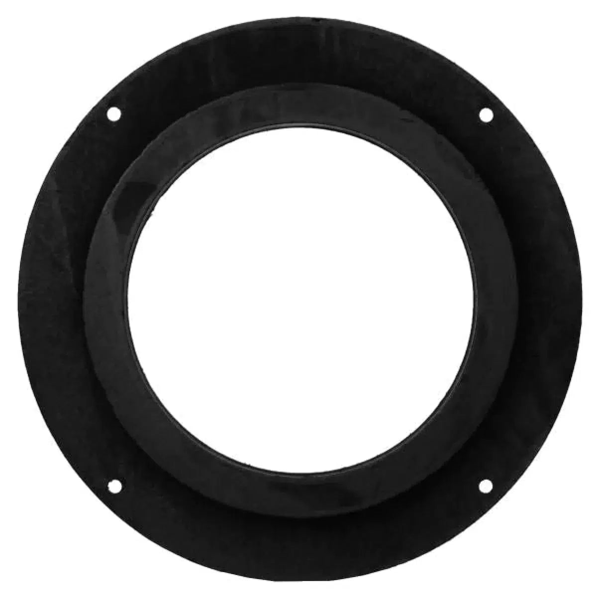 Masori-LAR165-2 Audi MDF 03-Audi-Loudspeakerring-Masori.de