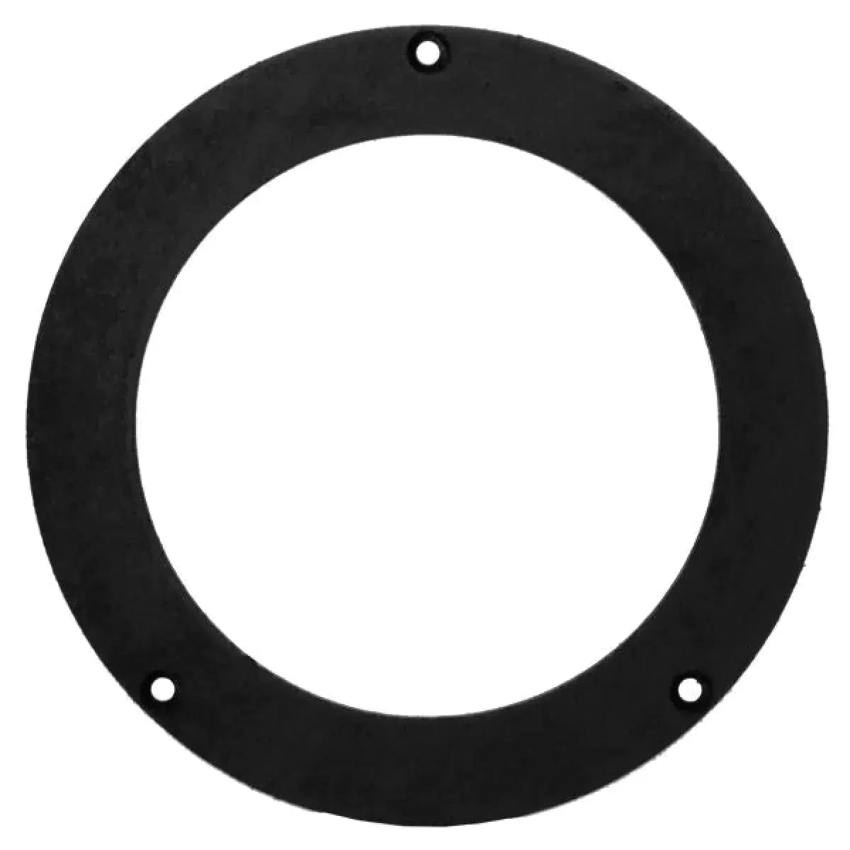 Masori-LAR165-2 Audi MDF 08-Audi-Loudspeaker-Ring-Masori.de