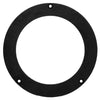 Masori-LAR165-2 Audi MDF 08-Audi-Loudspeaker-Ring-Masori.de