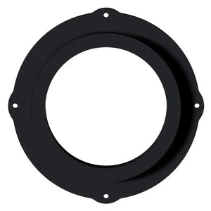 Masori-LAR165-2 Audi MDF 13-Audi speaker ring-Masori.de