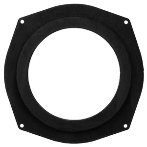 Masori-LAR165-2 BMW MDF 03-BMW-Loudspeakerring-Masori.de