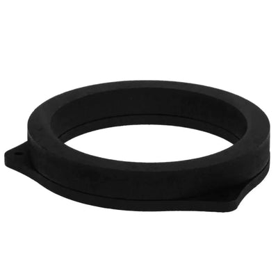 Masori-LAR165-2 BMW MDF 04-BMW-Loudspeakerring-Masori.de