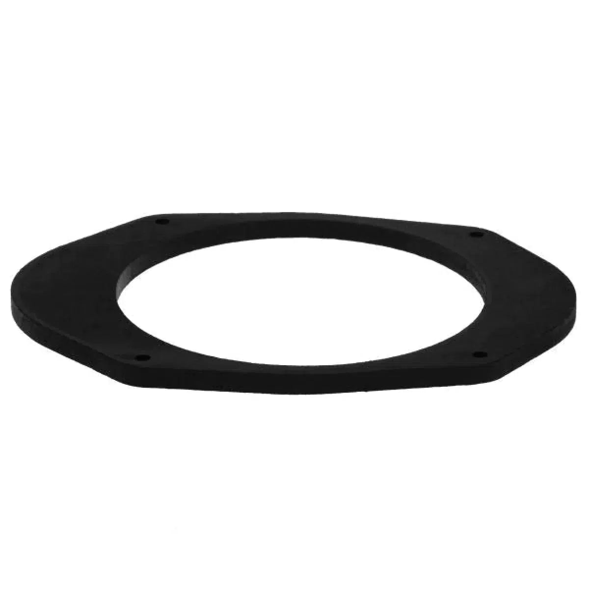 Masori-LAR165-2 Ford MDF 01-Ford-Loudspeakerring-Masori.de