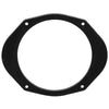 Masori-LAR165-2 Ford MDF 04-Ford-Loudspeakerring-Masori.de