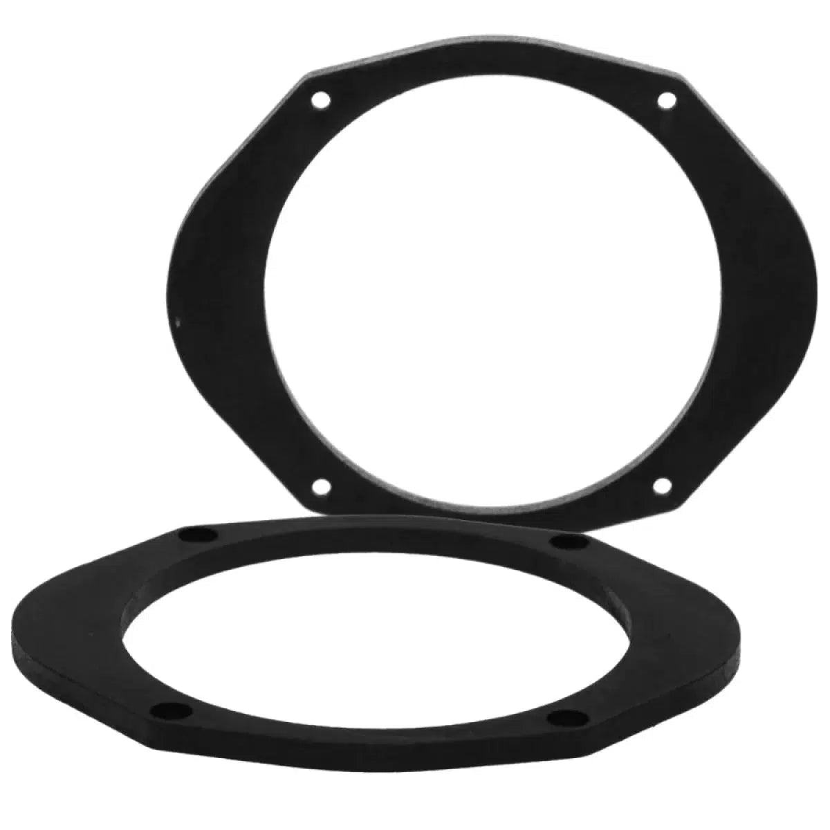 Masori-LAR165-2 Ford MDF 04-Ford-Loudspeakerring-Masori.de