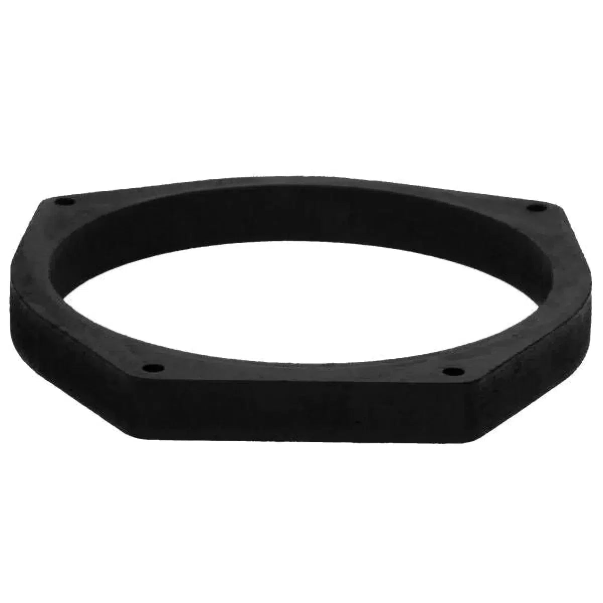 Masori-LAR165-2 Honda MDF 01-Honda-Loudspeaker-Ring-Masori.de