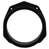 Masori-LAR165-2 Honda MDF 04-Honda-Loudspeaker-Ring-Masori.de