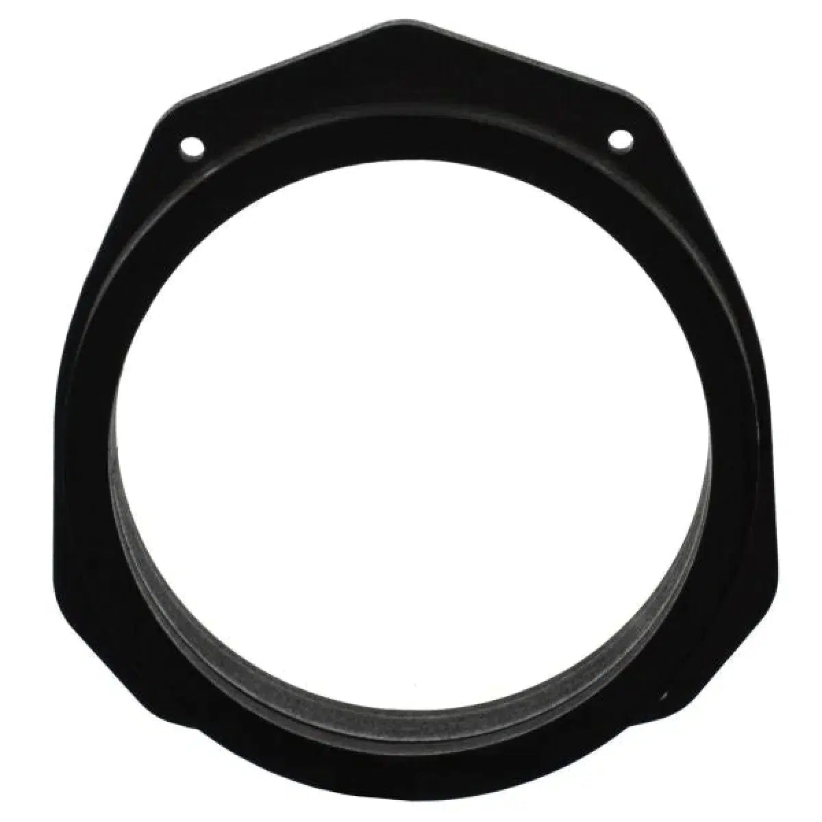 Masori-LAR165-2 Honda MDF 04-Honda-Loudspeaker-Ring-Masori.de